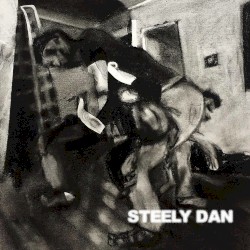 Steely Dan