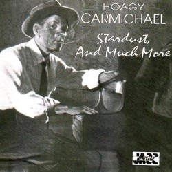 Stardust, and Much More