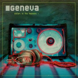 Dollars in the Heavens