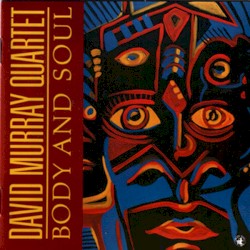 Body and Soul