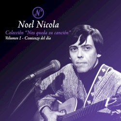 Comienzo el día