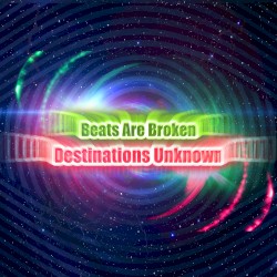 Destinations Unknown