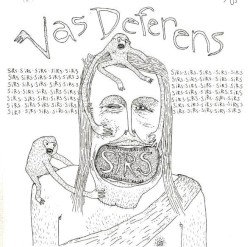 Vas Deferens
