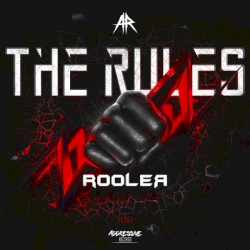 The Rules