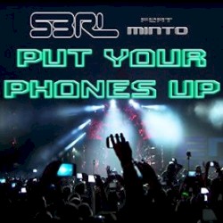 Put Your Phones Up