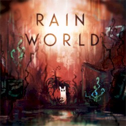 Rain World OST