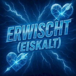 Erwischt