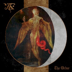 The Order