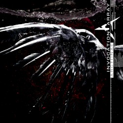 Arctiinae + Instrumentals
