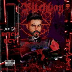 Bitchboy