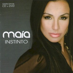 Instinto