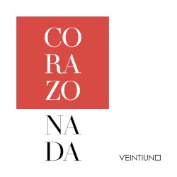 Corazonada