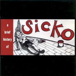 A Brief History of Sicko