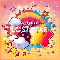 Lost Star