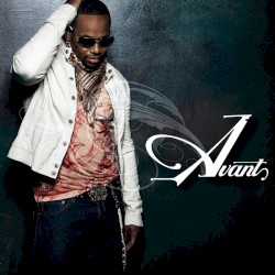 Avant