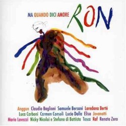 Ma quando dici amore