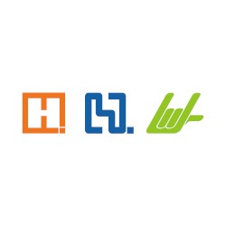 SEGA Sound Unit [H.] 1st Album