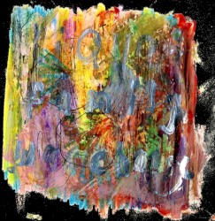 LIQUOR FAMILY WAREHOUSE