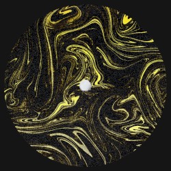 Voyager (Xtasik Remix)