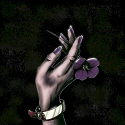 Violet’s Tale