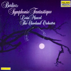 Symphonie fantastique