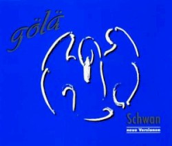 Schwan (neue Versionen)