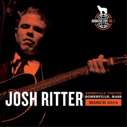 Acoustic Live Vol. 1