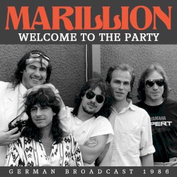 1986‐06‐21: Maimarktgelände, Mannheim, Germany