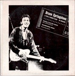 Hallenstadion Zurich