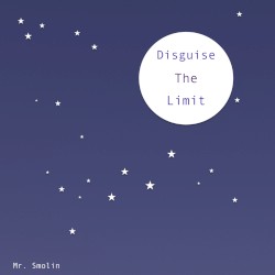 Disguise the Limit