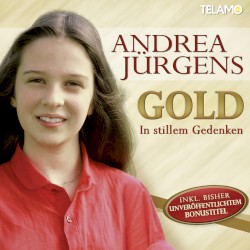 Gold – In stillem Gedenken