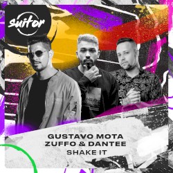 Shake It