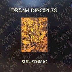 Sub.Atomic