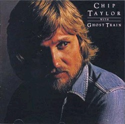 Somebody Shoot Out the Jukebox