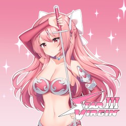 Star Virgin III