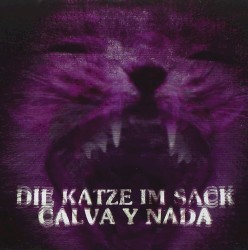 Die Katze im Sack