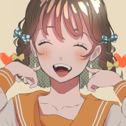 踊り明かす