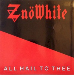 All Hail to Thee