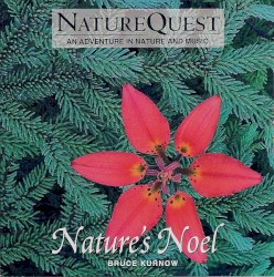 Nature's Noel