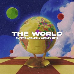 The World