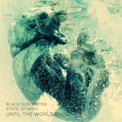 Until The World Ends