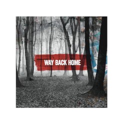 Way Back Home