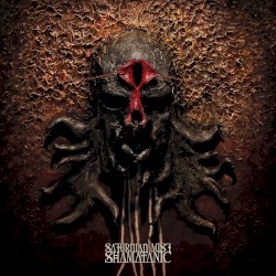Shamatanic
