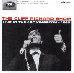 Live at the ABC Kingston 1962