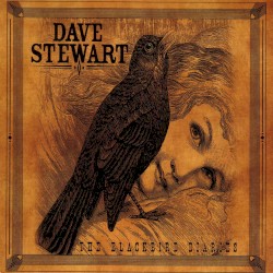 The Blackbird Diaries