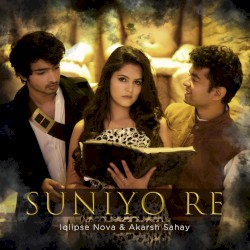 Suniyo Re