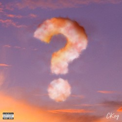 IS IT YOU? / MYSTERIOUS LOVE
