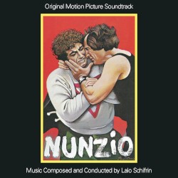 Nunzio