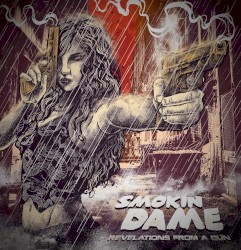 Revelations From a Gun