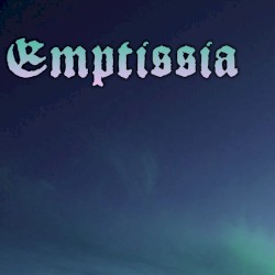 Emptissia